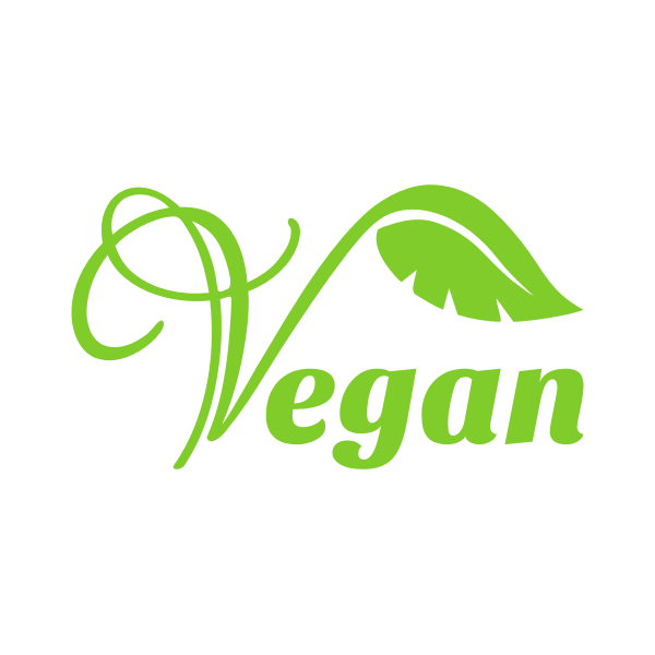 Vegan