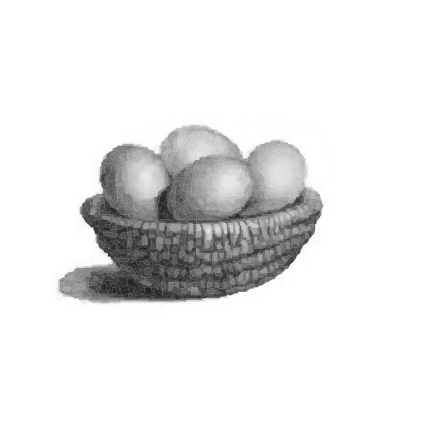 eggs