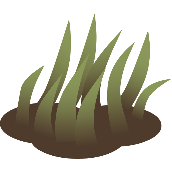 firebog grass solid