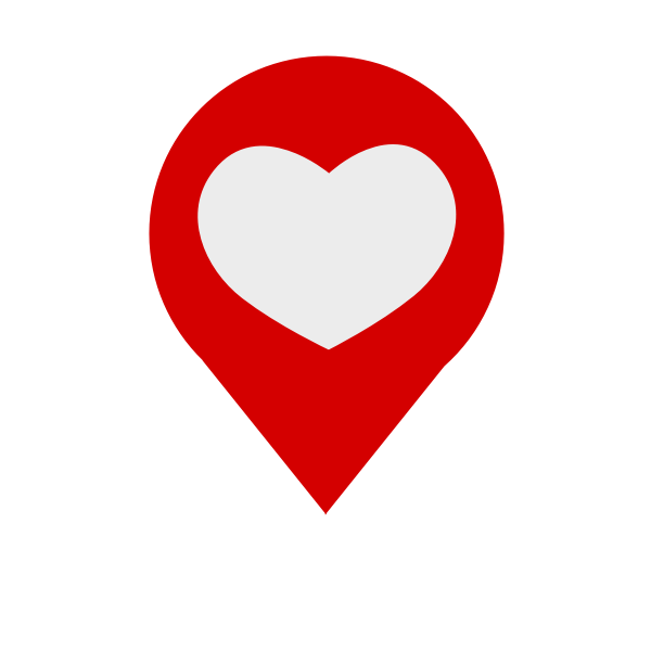 love locator