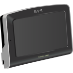 GPS