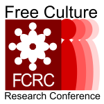 FCRC LOGO