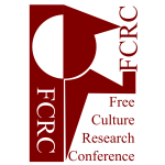 FCRC LOGO