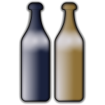 Bottles