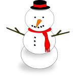 Snowman-1571381106