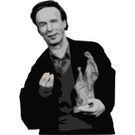 Roberto Benigni