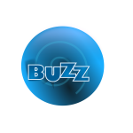 buzz button