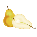 Pear