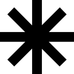 Sharism Symbol