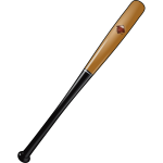 Baseball Bat