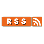 rss