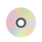 CD rom