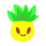 pineapple