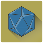 Diamond icon