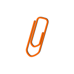 paper clip