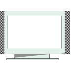 TV Monitor