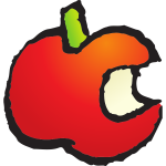 Apple icon