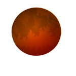 Mars planet-1630591190