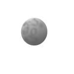 my planet moon