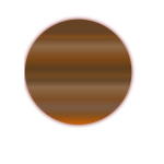 Jupiter