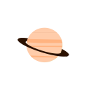 Planeta Saturno