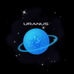 Uranus