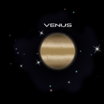 Venus