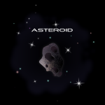 Asteroid