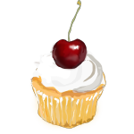 Cupcake