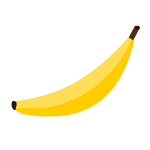 banana