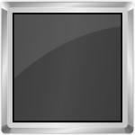 Button icon