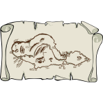 Treasure Map