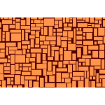 Blocks background