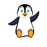 Pinguino