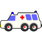 Ambulance