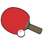 Table Tennis