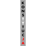 konstytucja