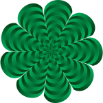 Green design