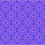 Background pattern 338 (colour 2)