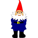 Gnome