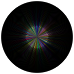 Chromatic Corona