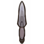 Fantasy Dagger 2