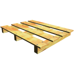 Pallet