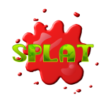 SPLAT