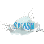 Splash