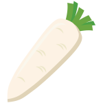 Simple Daikon