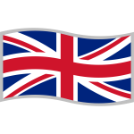 Union Flag