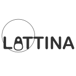 LATTINA