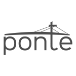 PONTE