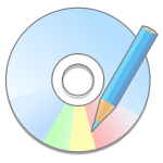 Cd-Writer